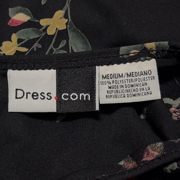 💐 ‼️SOLD‼️ - Picture 9 of 9